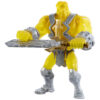 STL206123_3-scaled MOTU ANIMATED CORE HE-MAN 2 AF