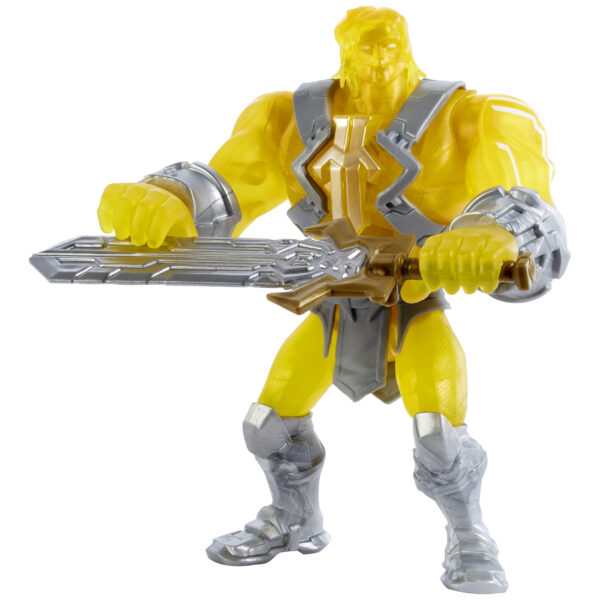 STL206123_3-scaled MOTU ANIMATED CORE HE-MAN 2 AF