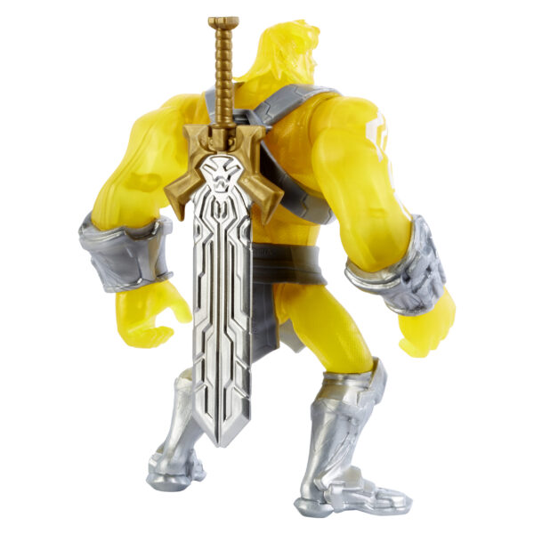 STL206123_4-scaled MOTU ANIMATED CORE HE-MAN 2 AF