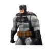 STL206371_1 DC BUILD-A DARK KNIGHT RETURNS BATMAN 7IN AF