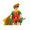 STL206372_1 DC BUILD-A DARK KNIGHT RETURNS ROBIN 7IN AF