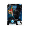 STL206372_2 DC BUILD-A DARK KNIGHT RETURNS ROBIN 7IN AF