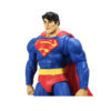 STL206374_1 DC BUILD-A DARK KNIGHT RETURNS SUPERMAN 7IN AF