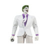 DC BUILD-A DARK KNIGHT RETURNS JOKER 7IN AF