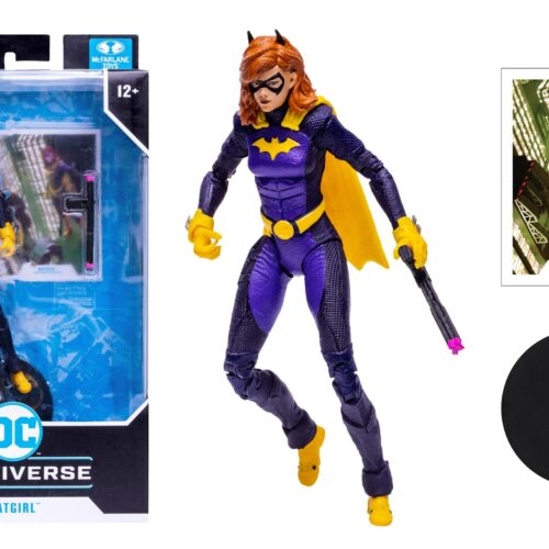 STL206390-scaled DC GAMING FIGURES BATGIRL 7IN AF