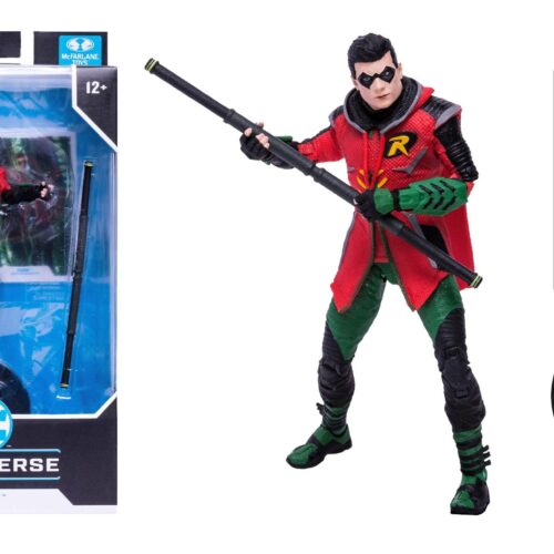 STL206391-1-scaled DC GAMING FIGURES ROBIN 7IN AF