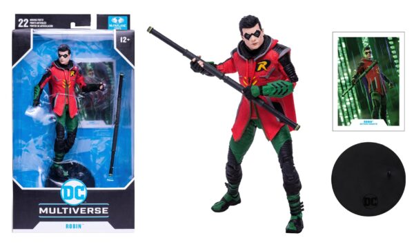 STL206391-1-scaled DC GAMING FIGURES ROBIN 7IN AF