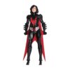 DC MULTIVERSE BATWOMAN UNMASKED 7IN SCALE AF