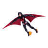 DC MULTIVERSE BATWOMAN UNMASKED 7IN SCALE AF