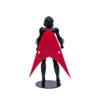 DC MULTIVERSE BATWOMAN UNMASKED 7IN SCALE AF