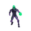 DC MULTIVERSE BLIGHT 7IN SCALE AF