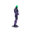 DC MULTIVERSE BLIGHT 7IN SCALE AF