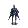 STL206402 DC MULTIVERSE INQUE AS BATMAN BEYOND 7IN SCALE AF