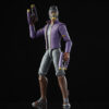 STL206410_1 MARVEL DISNEY PLUS LEGENDS 6IN TCHALLA STARLORD AF