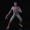 STL206410_3 MARVEL DISNEY PLUS LEGENDS 6IN TCHALLA STARLORD AF