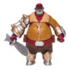STL206411_3 DISNEY MIRRORVERSE 5IN SCALE WV2 BALOO AF