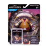 STL206411_4 DISNEY MIRRORVERSE 5IN SCALE WV2 BALOO AF