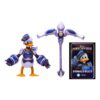DISNEY MIRRORVERSE 5IN SCALE WV2 DONALD DUCK AF