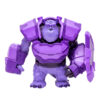 DISNEY MIRRORVERSE 5IN SCALE WV2 SULLEY FRACTURED AF