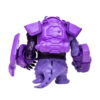 DISNEY MIRRORVERSE 5IN SCALE WV2 SULLEY FRACTURED AF