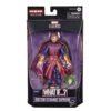 STL206420 MARVEL DISNEY PLUS LEGENDS 6IN DR STRANGE SUPREME AF