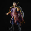 STL206420_1 MARVEL DISNEY PLUS LEGENDS 6IN DR STRANGE SUPREME AF