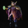 STL206420_2 MARVEL DISNEY PLUS LEGENDS 6IN DR STRANGE SUPREME AF