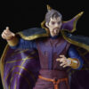 STL206420_4 MARVEL DISNEY PLUS LEGENDS 6IN DR STRANGE SUPREME AF