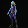 MARVEL DISNEY PLUS LEGENDS 6IN HEIST NEBULA AF