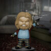 STL206422_1 AVENGERS ENDGAME BRO THOR SER MEA-025 CALLING MJOLNIR FIG