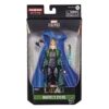 STL206423 MARVEL DISNEY PLUS LEGENDS 6IN SYLVIE AF