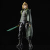 STL206423_1 MARVEL DISNEY PLUS LEGENDS 6IN SYLVIE AF
