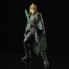 STL206423_2 MARVEL DISNEY PLUS LEGENDS 6IN SYLVIE AF