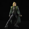 STL206423_3 MARVEL DISNEY PLUS LEGENDS 6IN SYLVIE AF