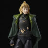 STL206423_4 MARVEL DISNEY PLUS LEGENDS 6IN SYLVIE AF
