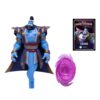 STL206434 DISNEY MIRRORVERSE 7IN SCALE WV2 GENIE AF