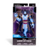 STL206434_1 DISNEY MIRRORVERSE 7IN SCALE WV2 GENIE AF