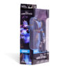 STL206434_2 DISNEY MIRRORVERSE 7IN SCALE WV2 GENIE AF