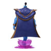 STL206434_4 DISNEY MIRRORVERSE 7IN SCALE WV2 GENIE AF