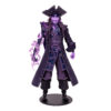DISNEY MIRRORVERSE 7IN SCALE WV2 SPARROW FRACTURED AF