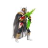 STL206437 MORTAL KOMBAT SPAWN 7IN WV3 MALEFIK SPAWN BLOODY AF