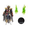 STL206437_1 MORTAL KOMBAT SPAWN 7IN WV3 MALEFIK SPAWN BLOODY AF