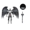 STL206459 SPAWN WV2 7IN SCALE DARK REDEEMER AF