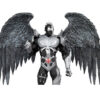 STL206459_1-scaled SPAWN WV2 7IN SCALE DARK REDEEMER AF