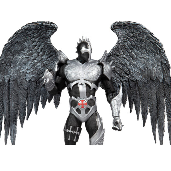 STL206459_1-scaled SPAWN WV2 7IN SCALE DARK REDEEMER AF