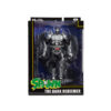 STL206459_2-scaled SPAWN WV2 7IN SCALE DARK REDEEMER AF