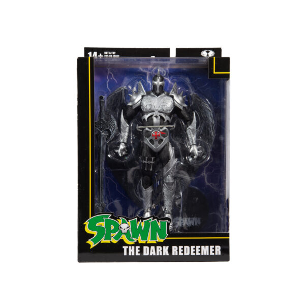 STL206459_2-scaled SPAWN WV2 7IN SCALE DARK REDEEMER AF