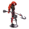 STL206461_3 SPAWN 7IN SCALE SHE SPAWN DLX AF
