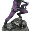 STL207136_1-scaled MARVEL GALLERY COMIC SKRULL PVC STATUE