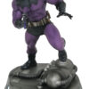 STL207136_2-scaled MARVEL GALLERY COMIC SKRULL PVC STATUE